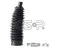 Sada manety zen GSP ‐ GSP 540203S