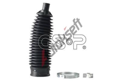 GSP Sada manety zen GSP 540203S, 540203S