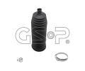 Sada manety zen GSP ‐ GSP 540204S
