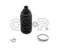Sada manety zen GSP ‐ GSP 540206S