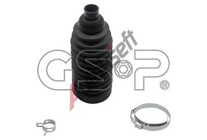 GSP Sada manety zen GSP 540206S, 540206S
