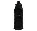 Maneta zen GSP ‐ GSP 540209
