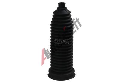 GSP Maneta zen GSP 540209, 540209