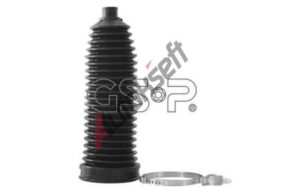 GSP Sada manety zen GSP 540209S, 540209S
