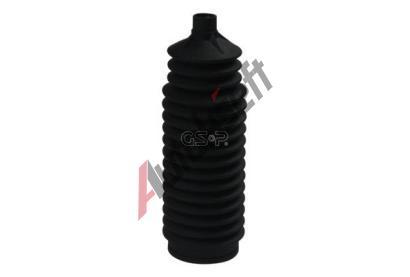 GSP Maneta zen GSP 540212, 540212
