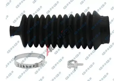 GSP Sada manžety řízení GSP 540220S, 540220S GSP Sada manžety řízení GSP 540220S, 540220S