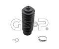 Sada manety zen GSP ‐ GSP 540230S