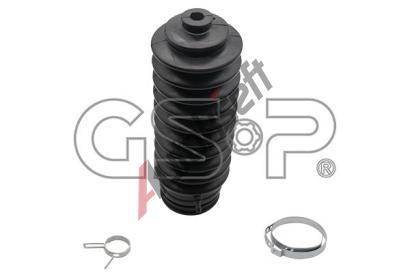 GSP Sada manety zen GSP 540230S, 540230S