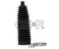 Sada manety zen GSP ‐ GSP 540248S
