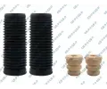 Ochrann sada tlumie provn proti prachu GSP ‐ GSP 5402516PK