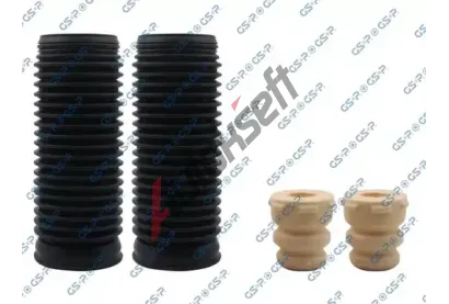 GSP Ochrann sada tlumie provn proti prachu GSP 5402516PK, 5402516PK