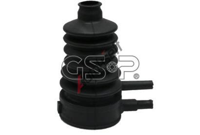 GSP Ochranné víko / prachovka tlumiče GSP 540260, 540260 GSP Ochranné víko / prachovka tlumiče GSP 540260, 540260