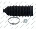 Sada man�ety ��zen�&nbsp;GSP&nbsp;&dash;&nbsp;GSP 540268S