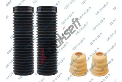 GSP Ochrann sada tlumie provn proti prachu GSP 5402722PK, 5402722PK