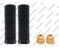 Ochrann sada tlumie provn proti prachu GSP ‐ GSP 5402723PK
