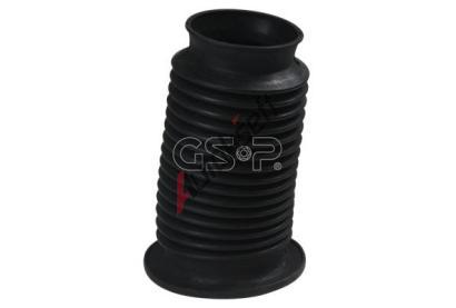 GSP Ochranné víko / prachovka tlumiče GSP 540279, 540279 GSP Ochranné víko / prachovka tlumiče GSP 540279, 540279