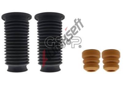 GSP Ochrann sada tlumie provn proti prachu GSP 5402790PK, 5402790PK