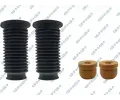 Ochrann sada tlumie provn proti prachu GSP ‐ GSP 5402791PK