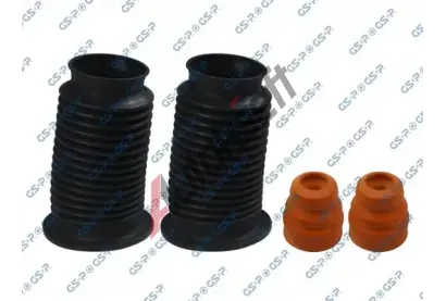 GSP Ochrann sada tlumie provn proti prachu GSP 5402795PK, 5402795PK