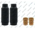 Ochrann sada tlumie provn proti prachu GSP ‐ GSP 5402810PK