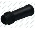 Ochrann vko / prachovka tlumie GSP ‐ GSP 540282