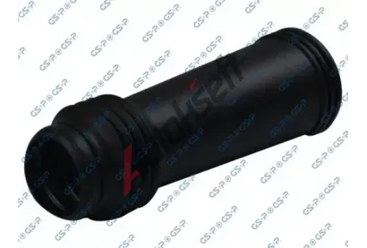 GSP Ochrann vko / prachovka tlumie GSP 540282, 540282