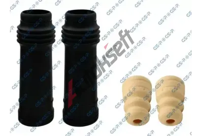 GSP Ochrann sada tlumie provn proti prachu GSP 5402820PK, 5402820PK