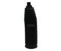 Maneta zen GSP ‐ GSP 540286