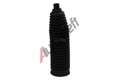 GSP Maneta zen GSP 540286, 540286