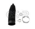 Sada manety zen GSP ‐ GSP 540286S
