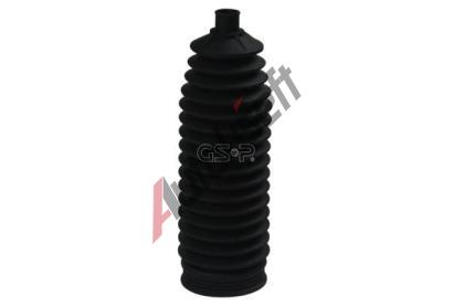 GSP Maneta zen GSP 540287, 540287