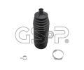 Sada manety zen GSP ‐ GSP 540287S