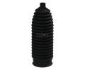 Maneta zen GSP ‐ GSP 540291
