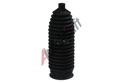 GSP Maneta zen GSP 540291, 540291