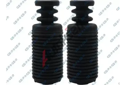 GSP Ochrann sada tlumie provn proti prachu GSP 5402970PK, 5402970PK