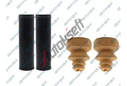 GSP Ochrann sada tlumie provn proti prachu GSP 5403010PK, 5403010PK