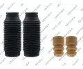 GSP Ochrann sada tlumie provn proti prachu ‐ GSP 5403110PK