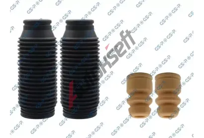 GSP Ochrann sada tlumie provn proti prachu GSP 5403110PK, 5403110PK