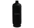 Maneta zen GSP ‐ GSP 540326