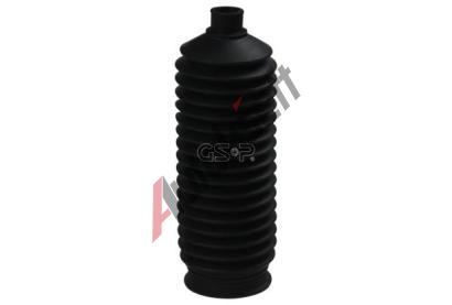 GSP Maneta zen GSP 540326, 540326