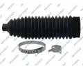 GSP Sada man�ety ��zen�&nbsp;&dash;&nbsp;GSP 540328S