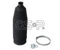 Sada manety zen GSP ‐ GSP 540329S