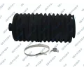 Sada man�ety ��zen�&nbsp;GSP&nbsp;&dash;&nbsp;GSP 540332S