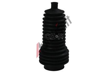 GSP Maneta zen GSP 540333, 540333