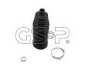 Sada manety zen GSP ‐ GSP 540342S