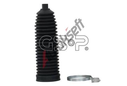 GSP Sada manety zen GSP 540343S, 540343S