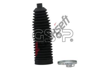 GSP Sada manety zen GSP 540345S, 540345S