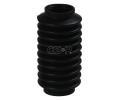 Maneta zen GSP ‐ GSP 540414