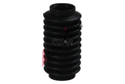 GSP Maneta zen GSP 540414, 540414