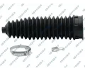 Sada man�ety ��zen�&nbsp;GSP&nbsp;&dash;&nbsp;GSP 540415S